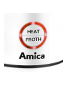 Spieniacz do mleka Amica FD3011 - nr 11