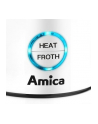 Spieniacz do mleka Amica FD3011 - nr 14