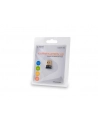 SAVIO BT-040 Adapter komputerowy Bluetooth 4.0 - nr 10