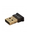 SAVIO BT-040 Adapter komputerowy Bluetooth 4.0 - nr 5