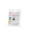 SAVIO BT-040 Adapter komputerowy Bluetooth 4.0 - nr 6