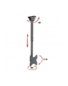 Techly Uchwyt sufitowy do TV LED/LCD/PLAZMA, 23-42'', 50kg, regulowany, VESA - nr 2