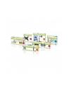 Techly Uchwyt sufitowy do TV LED/LCD/PLAZMA, 23-42'', 50kg, regulowany, VESA - nr 4