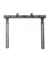 Techly Regulowany uchwyt do głośnika Soundbar VESA 10kg czarny - nr 8