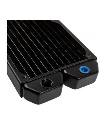 Alphacool NexXxos ST30 120mm nr 1