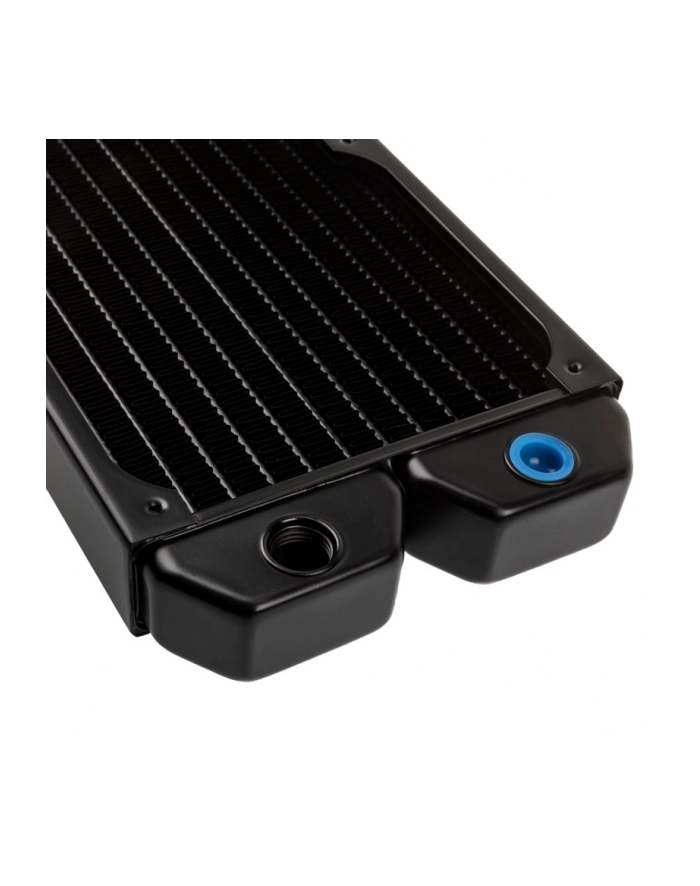 Alphacool NexXxos ST30 120mm główny