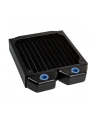 Alphacool NexXxos ST30 120mm - nr 14