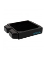 Alphacool NexXxos ST30 120mm - nr 15