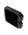 Alphacool NexXxos ST30 120mm - nr 16