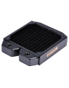 Alphacool NexXxos ST30 120mm - nr 4