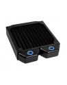 Alphacool NexXxos ST30 120mm - nr 5
