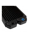 Alphacool NexXxos ST30 240mm - nr 10
