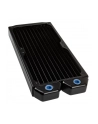 Alphacool NexXxos ST30 240mm - nr 13