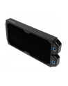Alphacool NexXxos ST30 240mm - nr 15