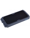 Alphacool NexXxos ST30 240mm - nr 16