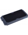 Alphacool NexXxos ST30 240mm - nr 18
