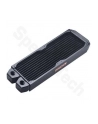 Alphacool NexXxos ST30 240mm - nr 2