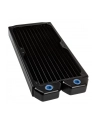 Alphacool NexXxos ST30 240mm - nr 4