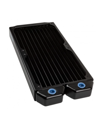 Alphacool NexXxos ST30 240mm