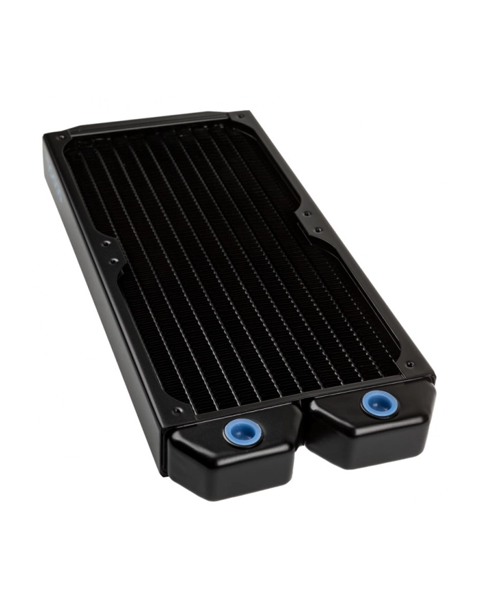 Alphacool NexXxos ST30 240mm główny