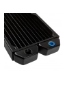 Alphacool NexXxos ST30 240mm - nr 5