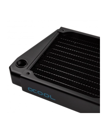 Alphacool NexXxos ST30 240mm