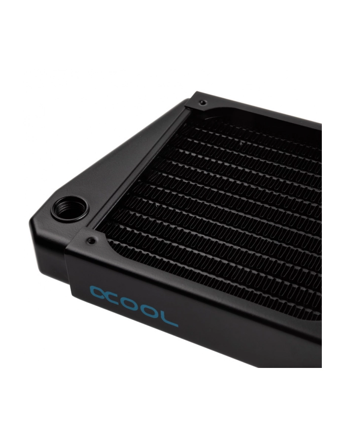 Alphacool NexXxos ST30 240mm główny