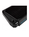 Alphacool NexXxos ST30 240mm - nr 12