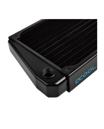 Alphacool NexXxos ST30 240mm