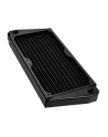 Alphacool NexXxos ST30 240mm - nr 15