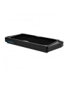 Alphacool NexXxos ST30 240mm - nr 16