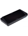 Alphacool NexXxos ST30 240mm - nr 17