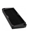 Alphacool NexXxos ST30 240mm - nr 3