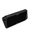 Alphacool NexXxos ST30 240mm - nr 4