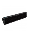 Alphacool NexXxos ST30 480mm - nr 11