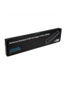 Alphacool NexXxos ST30 480mm - nr 15