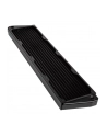 Alphacool NexXxos ST30 480mm - nr 4
