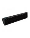 Alphacool NexXxos ST30 480mm - nr 5