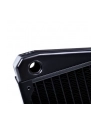 Alphacool NexXxos XT45 240mm - nr 11