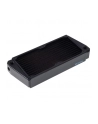 Alphacool NexXxos XT45 240mm - nr 2