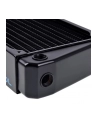 Alphacool NexXxos XT45 240mm - nr 4