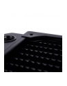 Alphacool NexXxos XT45 240mm - nr 5