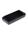 Alphacool NexXxos XT45 240mm - nr 7
