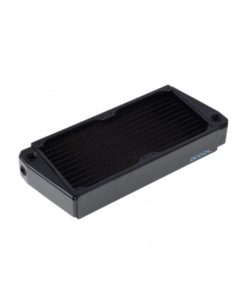 Alphacool NexXxos XT45 240mm