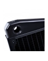 Alphacool NexXxos XT45 480mm - nr 10