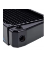 Alphacool NexXxos XT45 480mm - nr 13