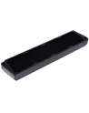 Alphacool NexXxos XT45 480mm - nr 1