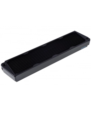 Alphacool NexXxos XT45 480mm nr 2