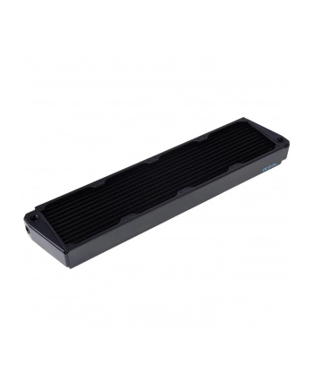 Alphacool NexXxos XT45 480mm nr 1
