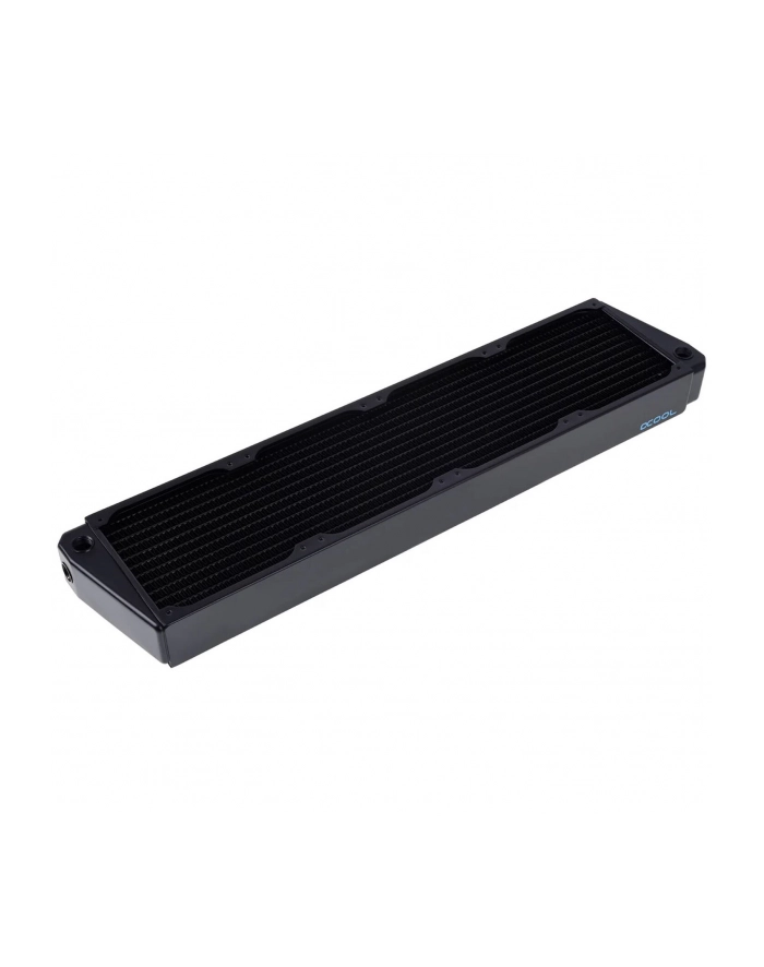 Alphacool NexXxos XT45 480mm główny